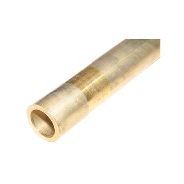 Copper graphite bushing Ext: 55mm, Int: 45mm, L: 500mm 5.72 KG