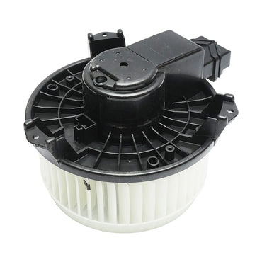 12V air heater for KUBOTA OEM code 3C581-72150, 3C581-72151