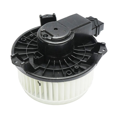 12V air heater for KUBOTA OEM code 3C581-72150, 3C581-72151