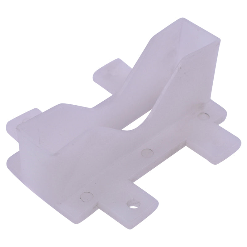 Fertilization box training guide