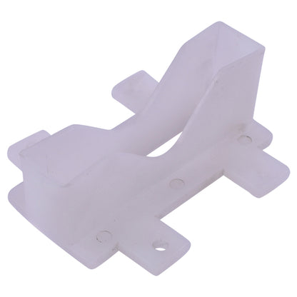 Fertilization box training guide