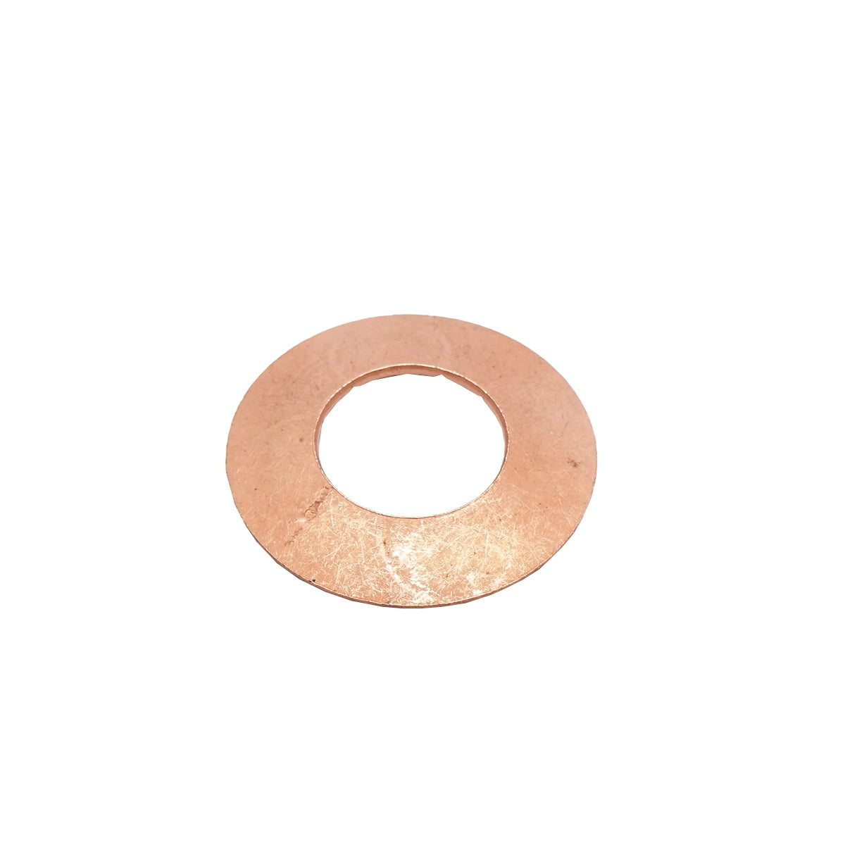 Differential satellite ring d=24mm UTB U-445