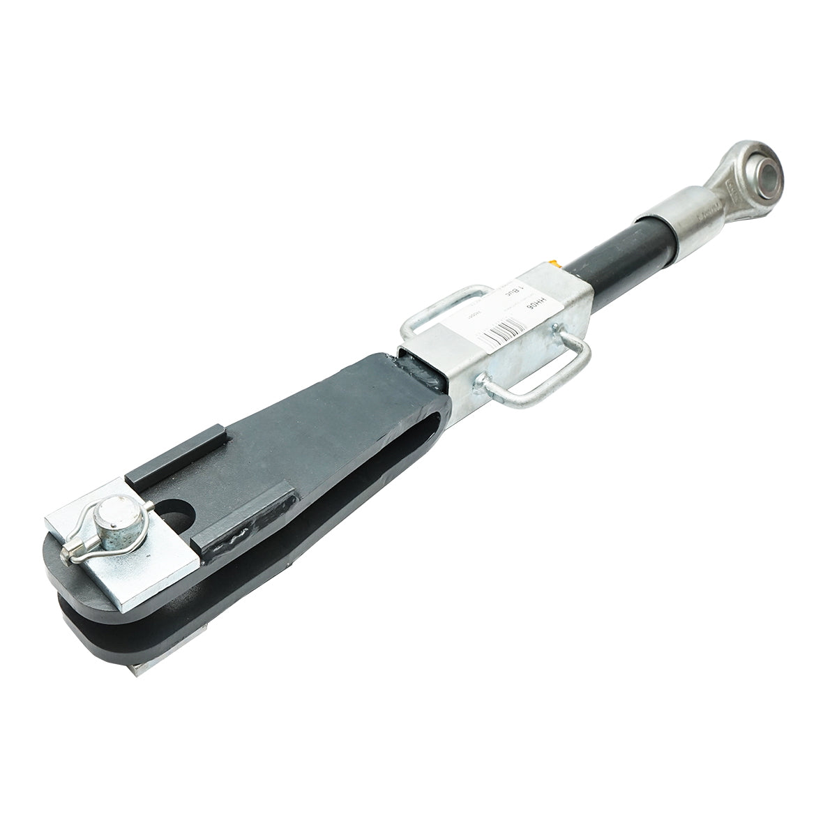 Adjustable rod, stabilizer for Massey Ferguson OEM 0016631U91, 3616223M91, 3616223M92, 4302125M91, 4302125M92, 720-850mm