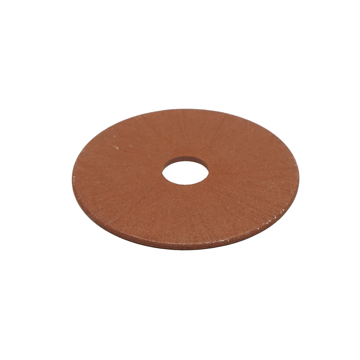 Disc for chainsaw sharpening machine 108x22x3.2mm