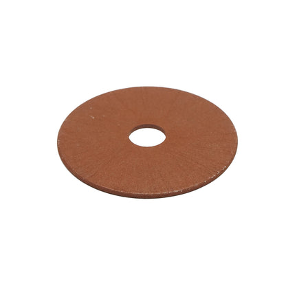 Disc for chainsaw sharpening machine 108x22x3.2mm