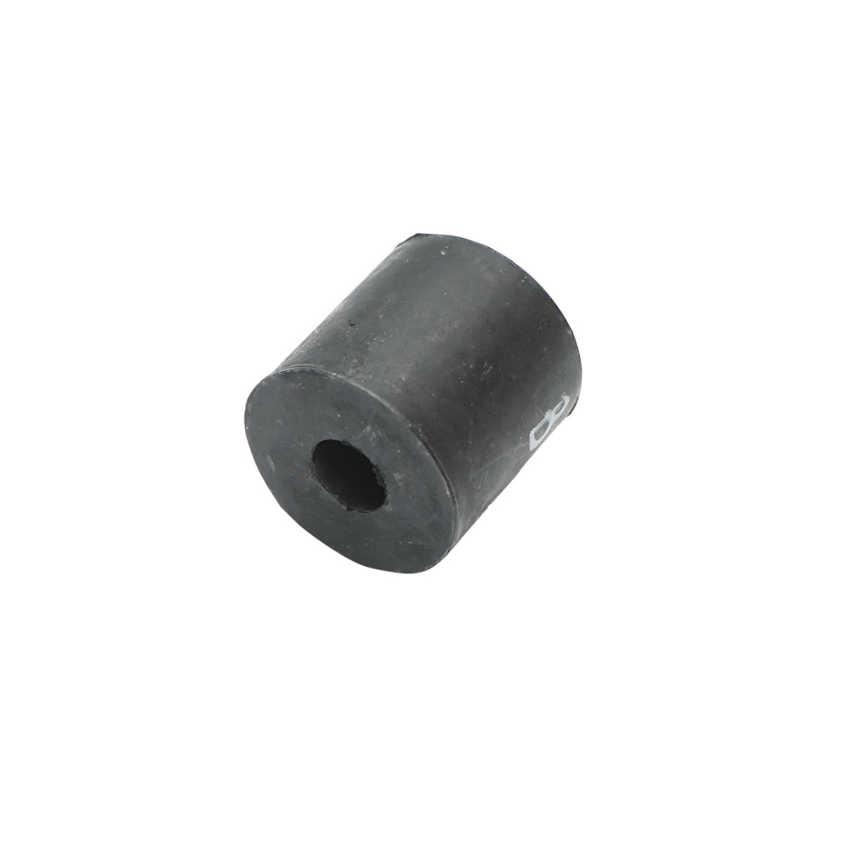 Bush house sites 14x40x40mm for New Holland 338222