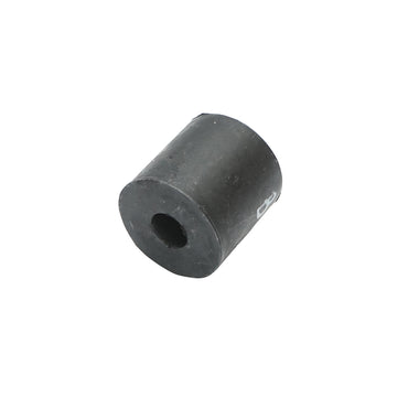 Bush house sites 14x40x40mm for New Holland 338222