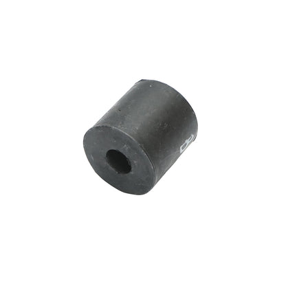 Bush house sites 14x40x40mm for New Holland 338222