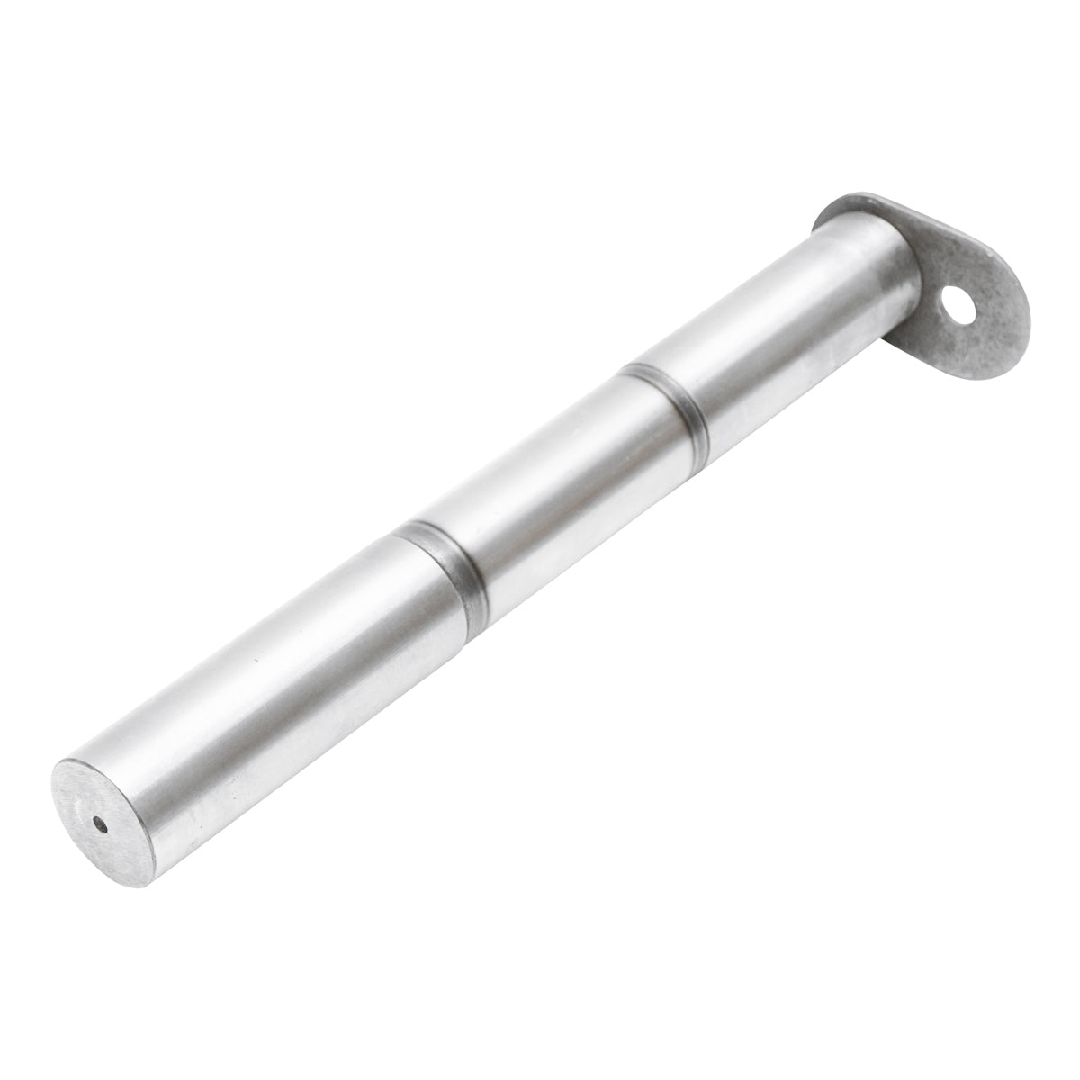 UTB DTC oscillation axis