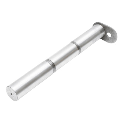 UTB DTC oscillation axis