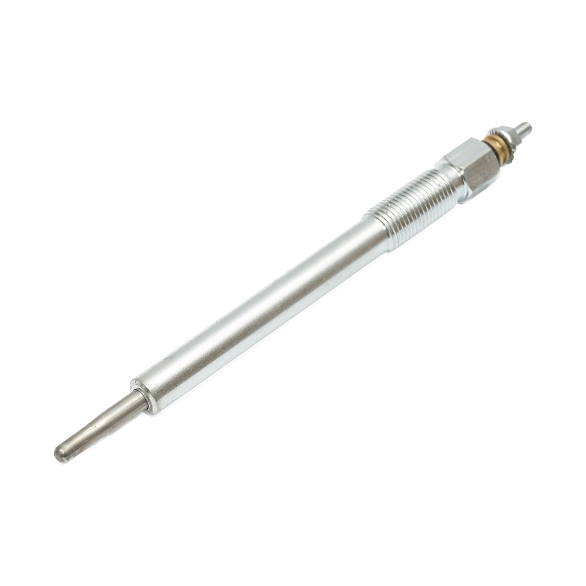 Incandescent bulb Kubota OEM code 15571-65510
