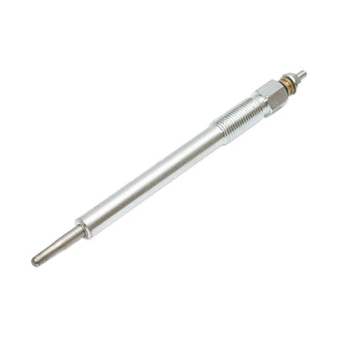 Incandescent bulb Kubota OEM code 15571-65510