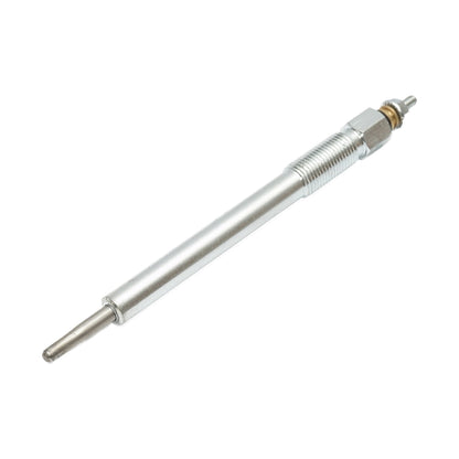 Incandescent bulb Kubota OEM code 15571-65510