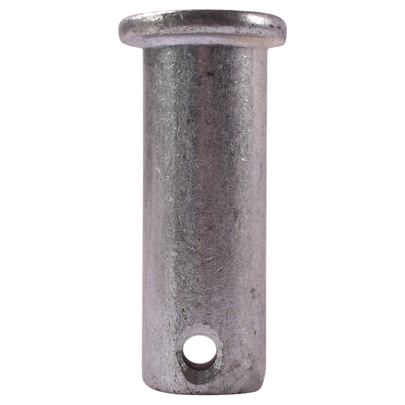 Bolt corp mowers 1.65