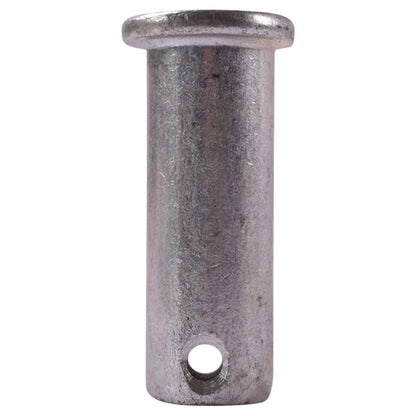 Bolt corp mowers 1.65