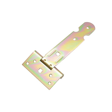 Hinge gate type T 150mm