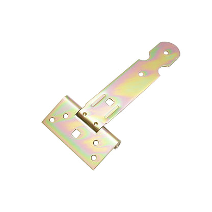 Hinge gate type T 150mm