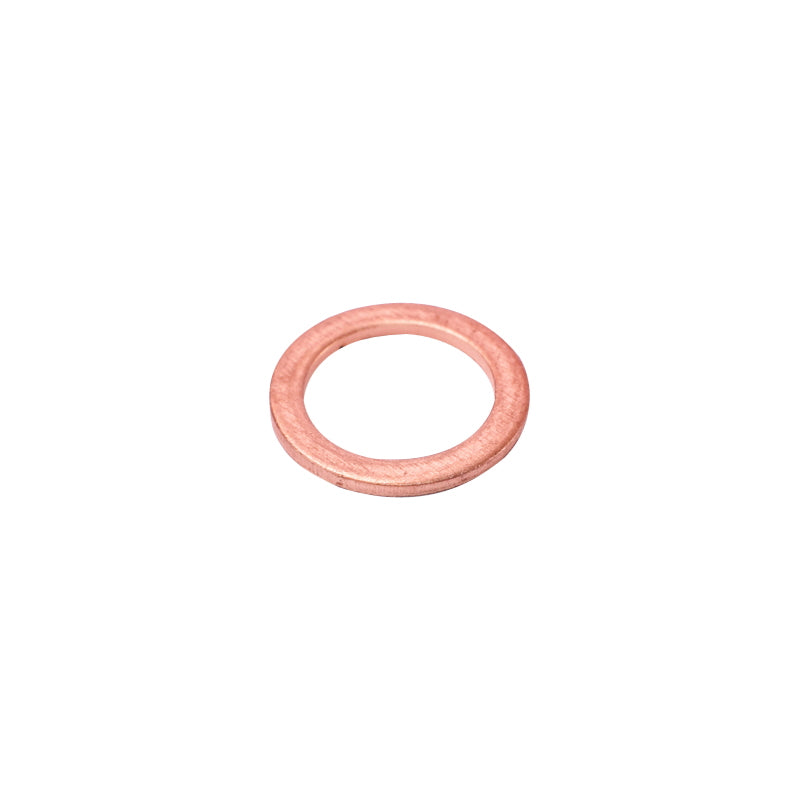 Copper tube 14x20x1.5mm