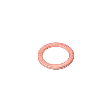 Copper tube 14x20x1.5mm