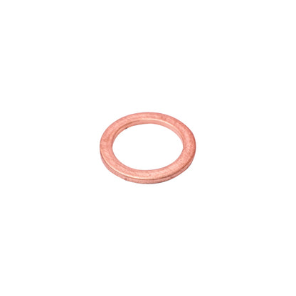 Copper tube 14x20x1.5mm