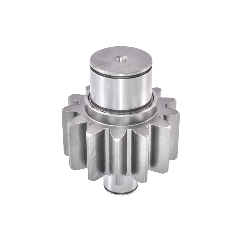 Final transmission satellite pinion for Forest Tractor Z=13