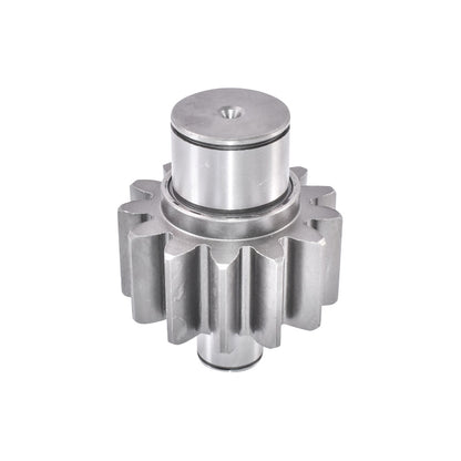 Final transmission satellite pinion for Forest Tractor Z=13