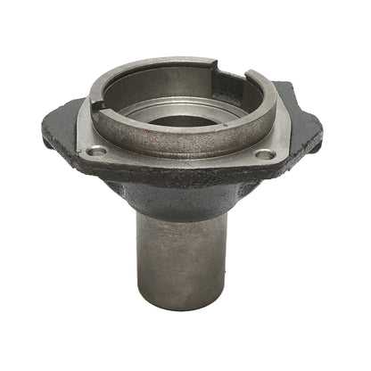 Bearing support pressure Massey Ferguson OEM code 1693333M92