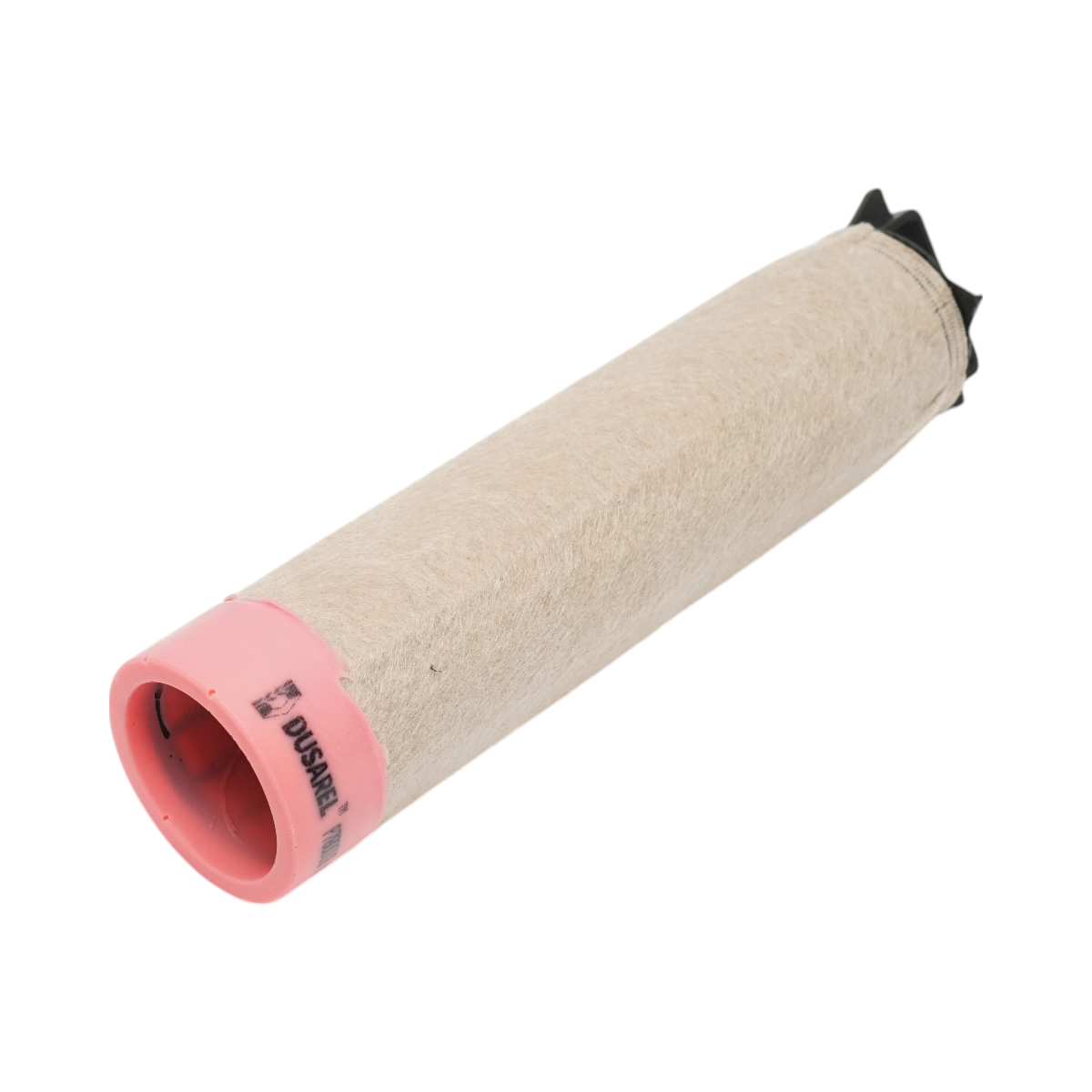 Kubota air filter, Deutz-Fahr, JCB 235x41x54mm OEM code K3181-82250, K3181-82251, 32/926060, 118 0868, EPC046507, 80804842, 80858392