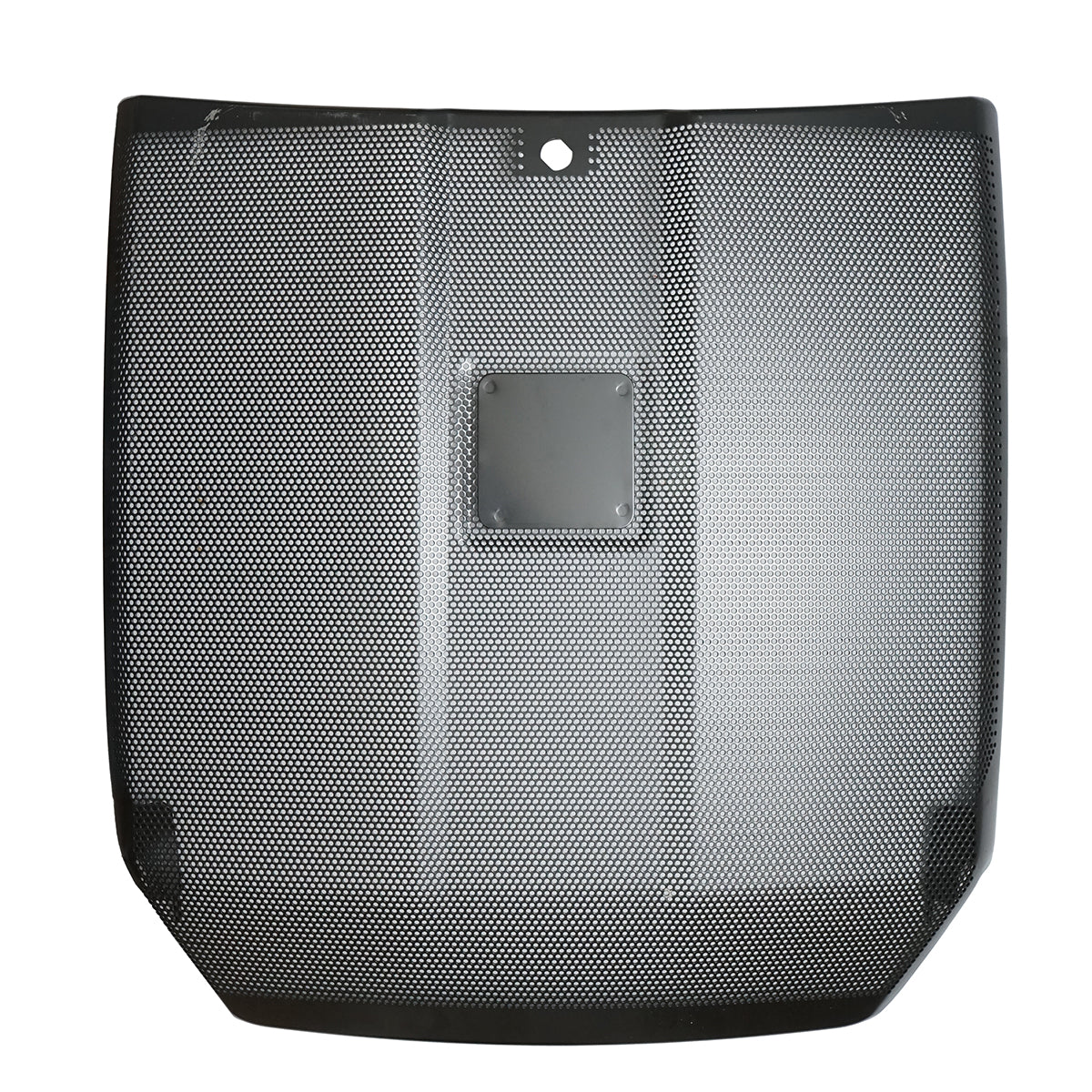 Face mask grille hood for JCB 3CX, 4CX OEM 128-F8113