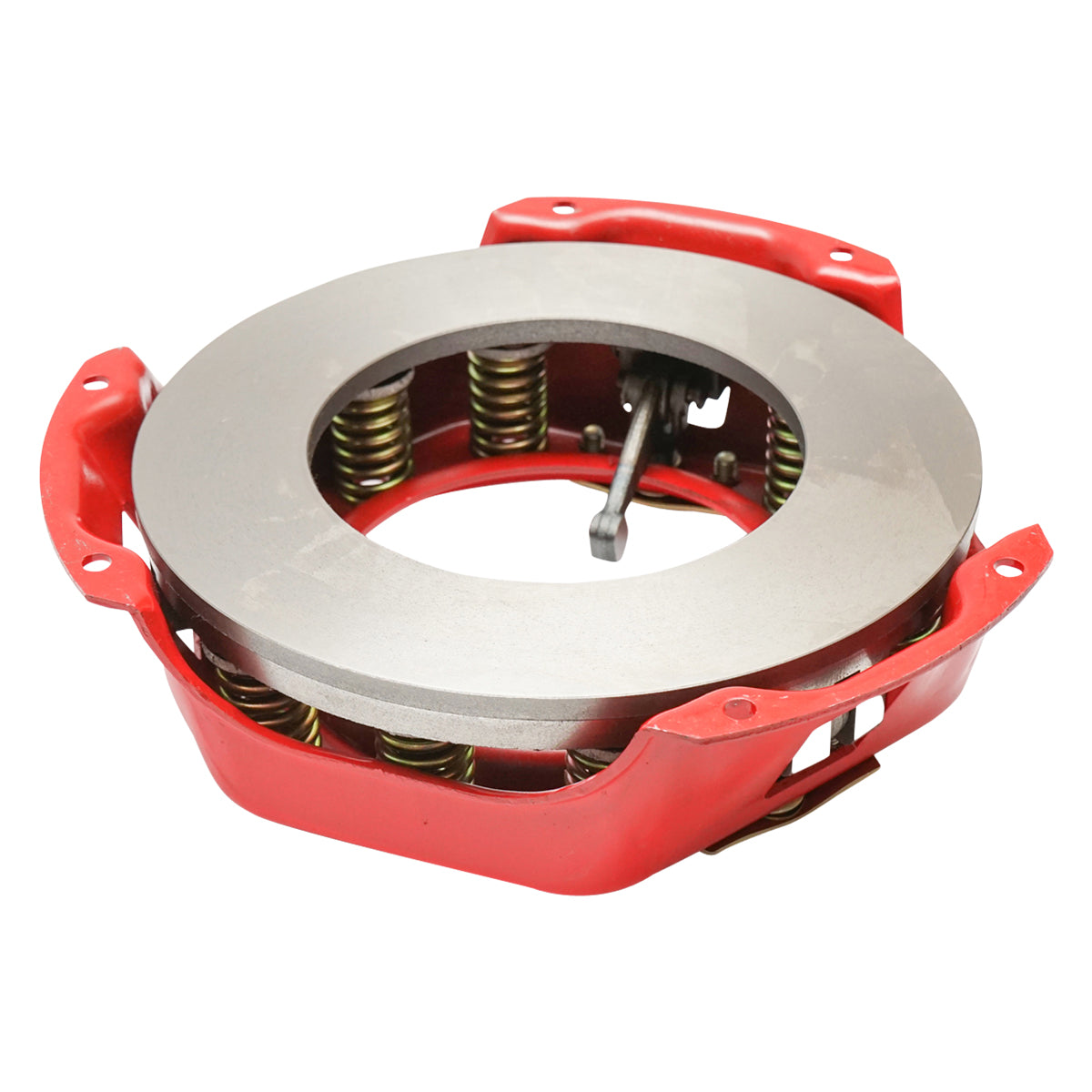 ARO pressure plate (clutch)