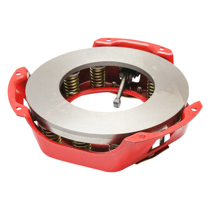 ARO pressure plate (clutch)
