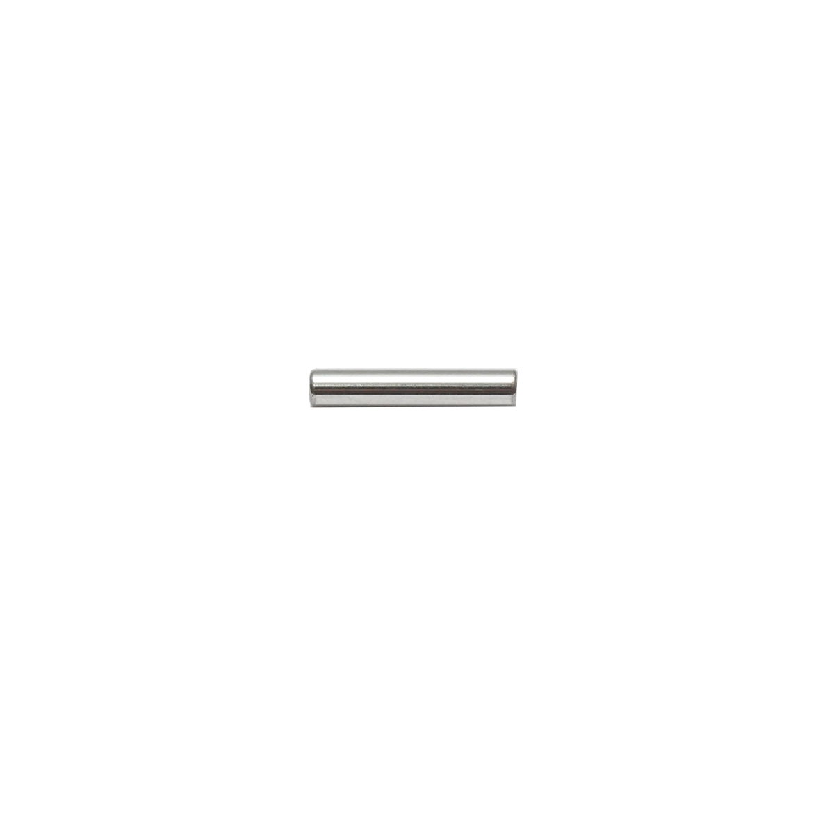 The satellite pinion bearing Case IH 35.5x5mm OEM code 5101692, 4998020, 5101373, 5101374, 5101375, 123/5101692
