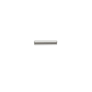 The satellite pinion bearing Case IH 35.5x5mm OEM code 5101692, 4998020, 5101373, 5101374, 5101375, 123/5101692