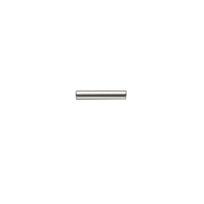 The satellite pinion bearing Case IH 35.5x5mm OEM code 5101692, 4998020, 5101373, 5101374, 5101375, 123/5101692