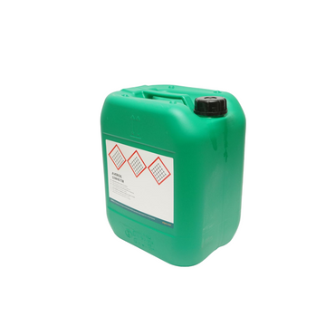 Olipes motor oil Averoil TIR 15W40 20L