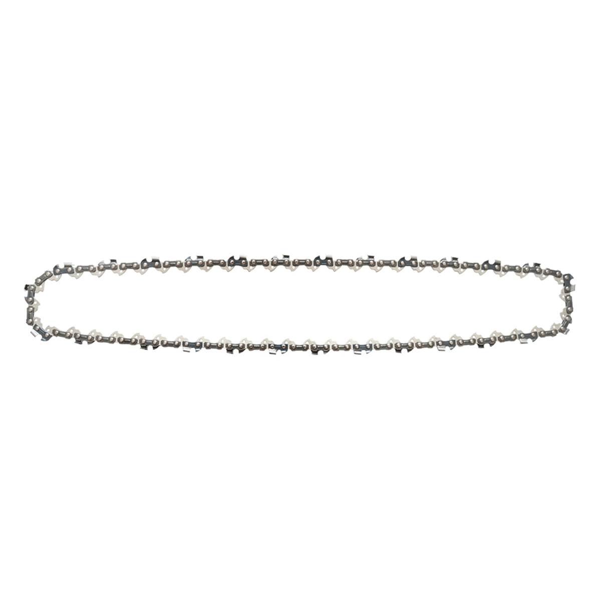 Chain saw chain 3/8, 55 teeth, 1.1mm, length 40cm Breckner Germany