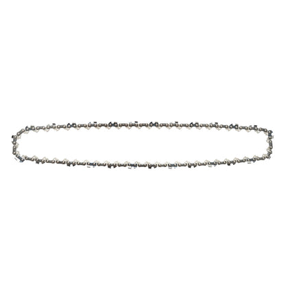 Chain saw chain 3/8, 55 teeth, 1.1mm, length 40cm Breckner Germany