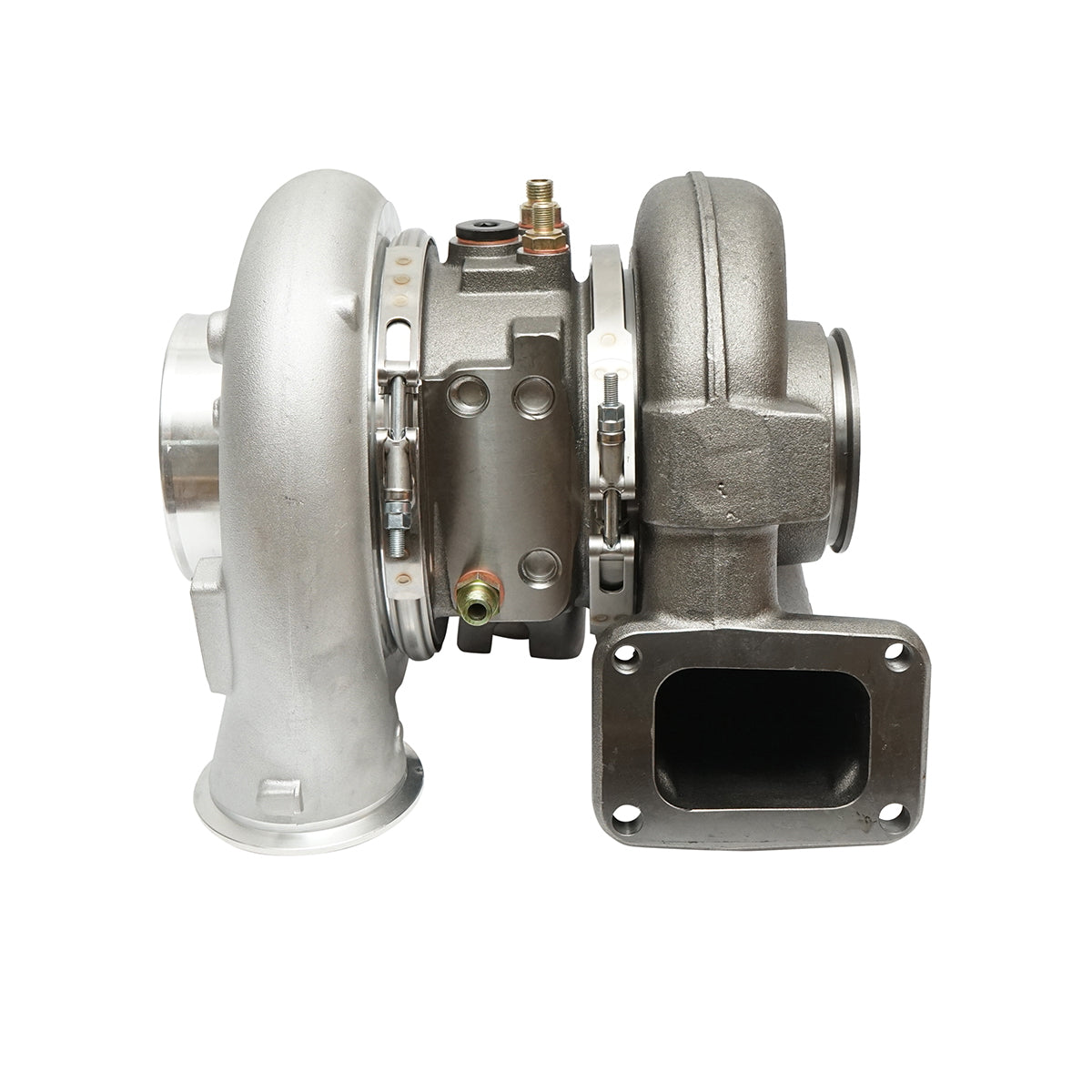 Iveco Stralis turbocharger OEM code 4033370, 4033370H, 5322534, 4043132, 4043500, 4046962, 4046964, 4046965, 3791618, 3773763, 4041262