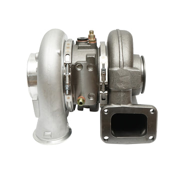 Iveco Stralis turbocharger OEM code 4033370, 4033370H, 5322534, 4043132, 4043500, 4046962, 4046964, 4046965, 3791618, 3773763, 4041262