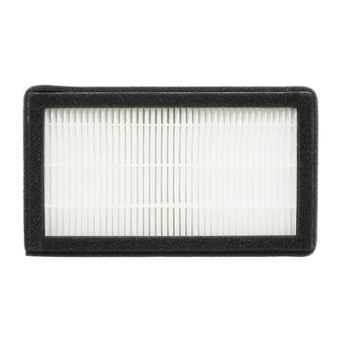 Secondary filter for the heat recovery ventilation unit DISMT17