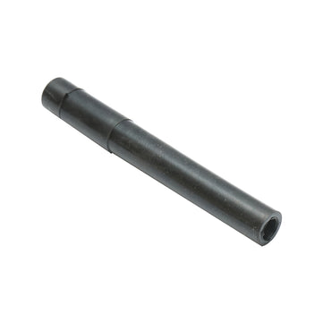 Short tube for milk Breckner Germany