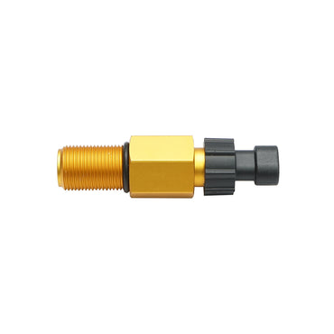 PTO speed sensor for Case IH, New Holland, Fiat OEM code 87548197