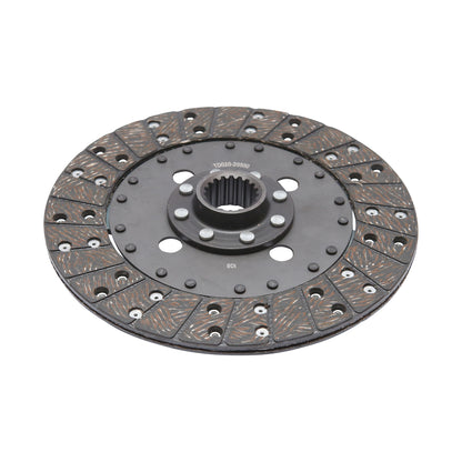 Clutch disc for Kubota OEM code TD020-20500, TA020-20500 Breckner Germany