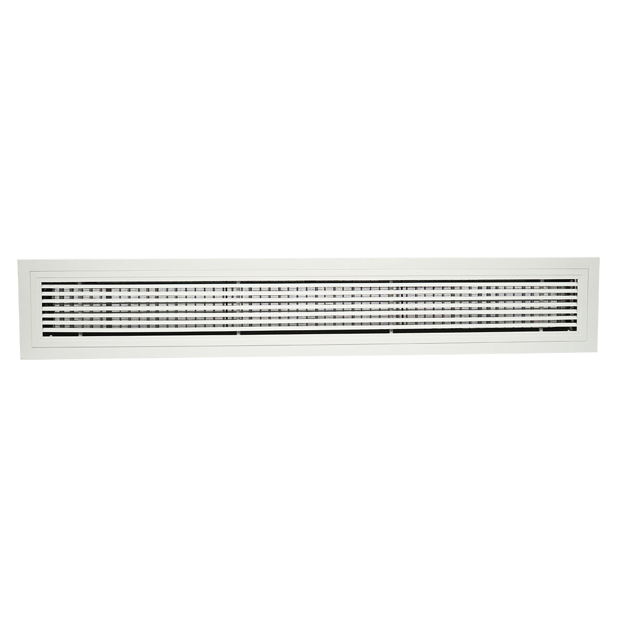 Grid for fan coil unit FP-136WA-DISHR37
