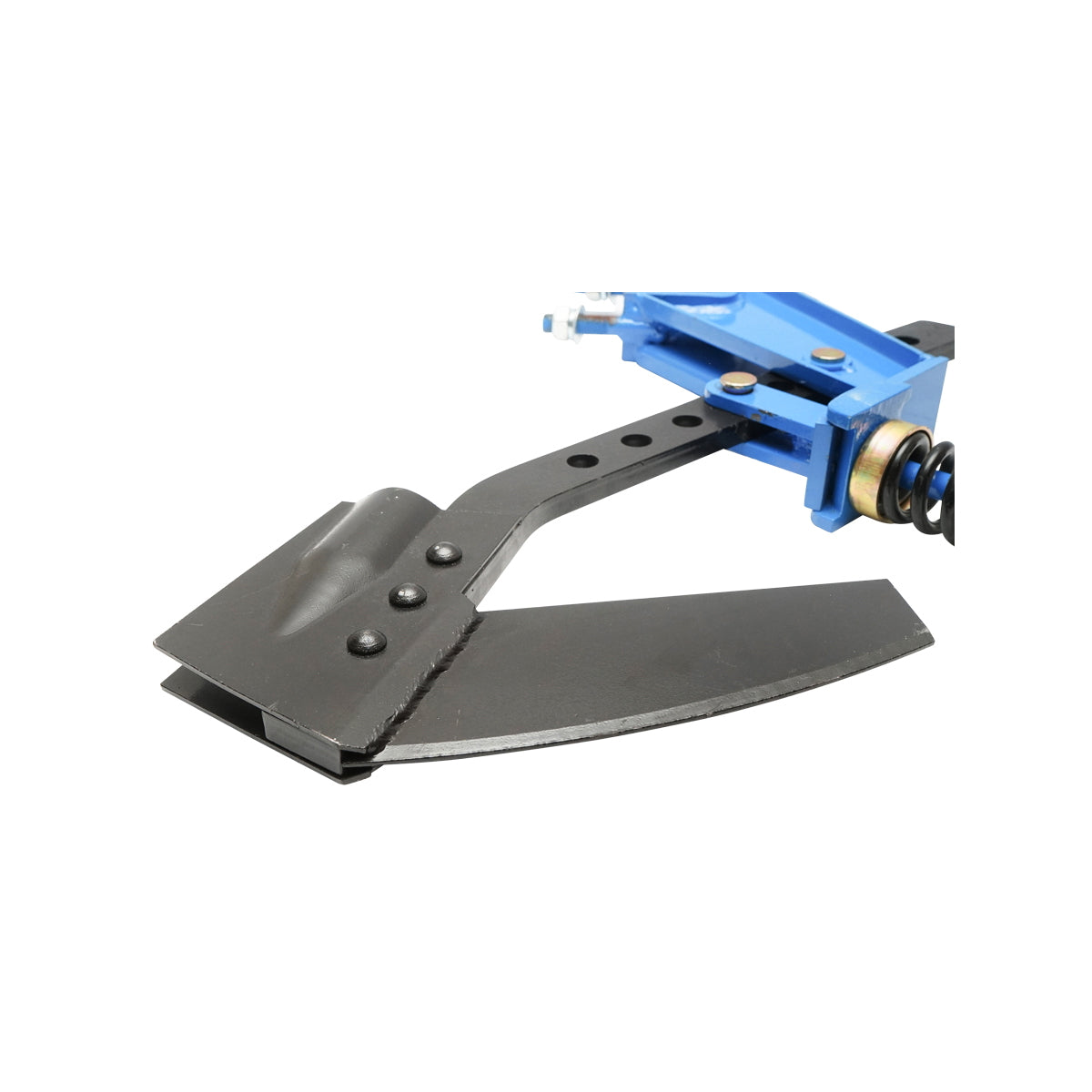 FS fertilizer cultivator assembled FS-3.0V