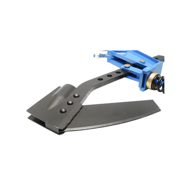 FS fertilizer cultivator assembled FS-3.0V