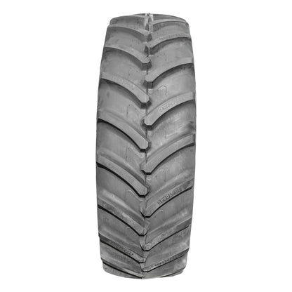 Agricultural tire 620/70 R42 profile R-1W