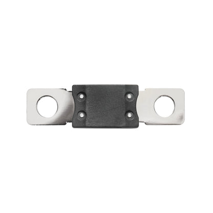 Fusable automotive safety ANM 80A Breckner Germany