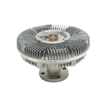 Vascocoupling John Deere OEM code AL155874, AL167770
