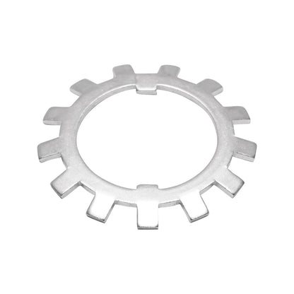 Clutch safety tree reducer MB8 intermediate U-650